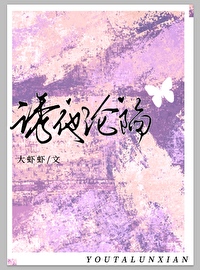 ��������[�Ȼ��]����