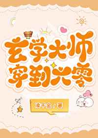 ��ѧ��ʦ�����������