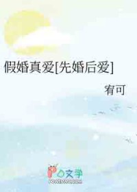 �ٻ��氮[�Ȼ��]����