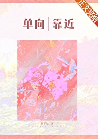 ���򿿽�[�Ȼ��]����