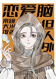 �����ԣ����������