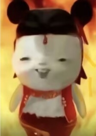 ����ѧԺ��·���ң�NP������