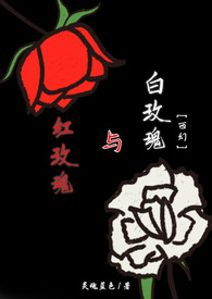 ��õ�����õ�����