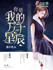 �����ҵ���ǧ�ǳ�����