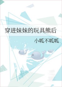 �������õ�����ܺ����