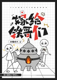 �޸������Ƿ���