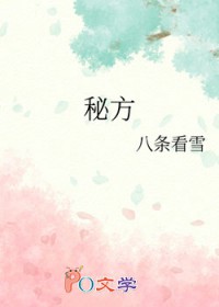 �ط�����