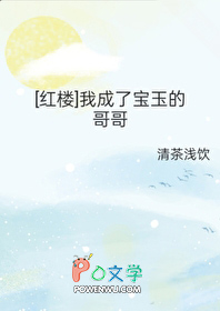 [��¥] �ҳ��˱���ĸ�����