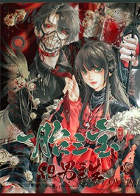 һ̥��������������[GB]����