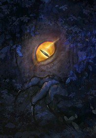 ǿ�����������ɵķ���