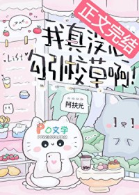 ����û�빴��У�ݰ�������