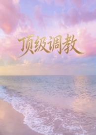 ��������[1v1 h]����