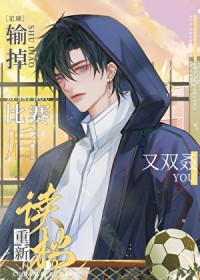 [����] �������ε�����������ô�����