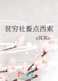 [����] ƶ���������������