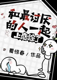 �����������һ���������˷���