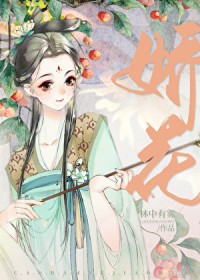 �ں��뽿������