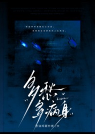 ���ಡ������� ǿ�� 1v1������