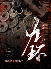 �Ż�����