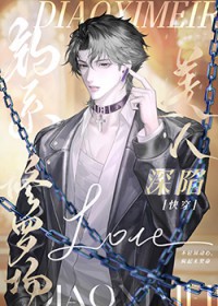 ��ϵ�����������޳���[�촩]����