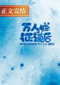 ������֤����[����]����