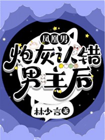 ������ڻ��ϴ����������