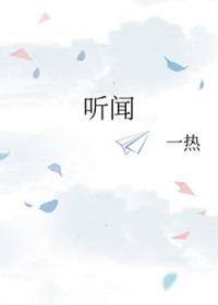 ���ŷ���