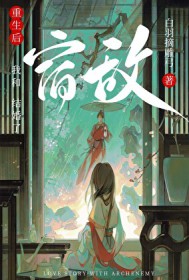 ��������޵н���˷���