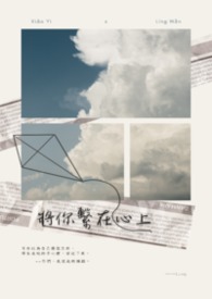 �����M�����ϡ�DS 1V1������