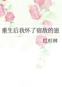 �������һ����޵е��̷���