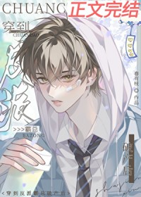 �������ɰ����Ʋ������