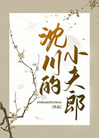 �򴨵�С���ɷ���