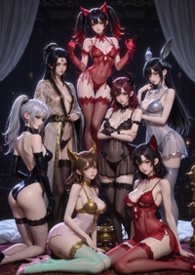 ��Ԩ����