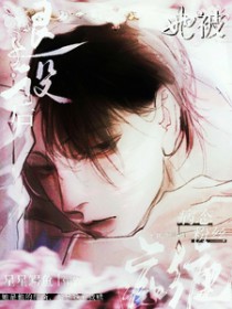 ���ۺ�������̬��˿�ղ�����