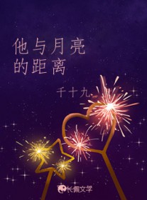 ���������ľ������