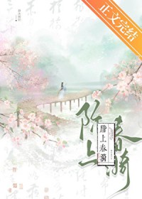 ���ϴ�������