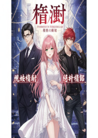 ����(�ǿ�nph������