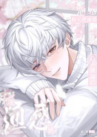 �ʹ���ͨ�У�����й¶�����