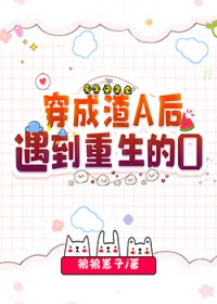 ������A������������O����