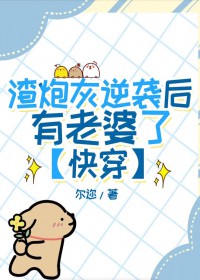 ���ڻ���Ϯ����������[�촩]����