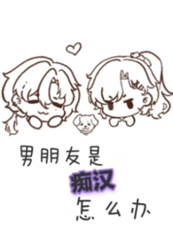 �������ǳպ���ô�죨1v1 sc������