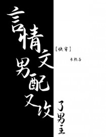 �����������ֹ��������Ƿ���