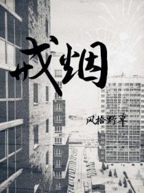 ���̷���