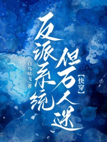 ����ϵͳ����������[�촩]����