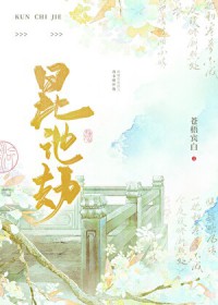 ���ؽٷ���