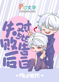 [����] ��5T5���ʧ�ܺ����