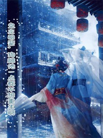 ��������,������һ��Ҳ��������������