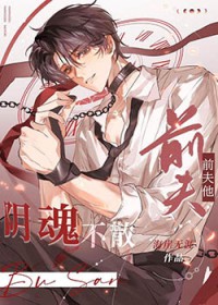 ǰ�������겻ɢ����