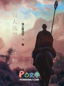 ���������������������ʦ����