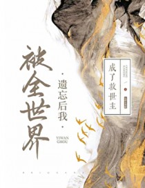 ��ȫ�����������ҳ��˾���������