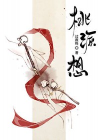 ��Դ�����